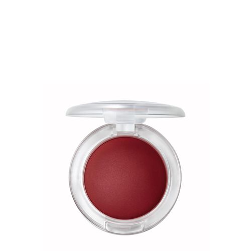 M.A.C Glow Play Cushiony Blush